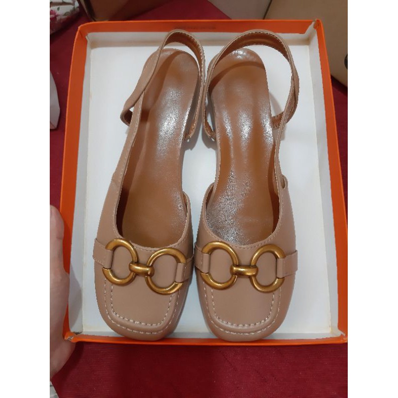 Giày bệt size 34-43