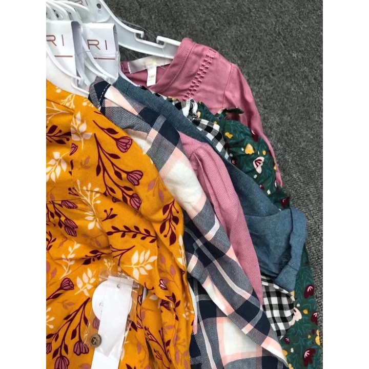 Bộ Tahari Girl dư xịn nguyên tag