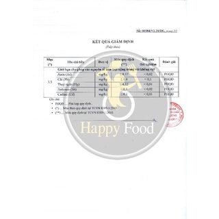 [Thùng 300cái] Khẩu Trang 4D KF94 QL Guard