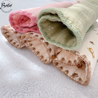 Gối xô 10 lớp