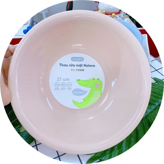 Chậu rửa mặt INOCHI