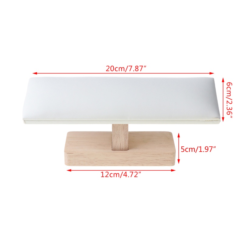 Giá Đỡ Trưng Bày Đồng Hồ / Trang Sức Một Tầng Tiện Lợi