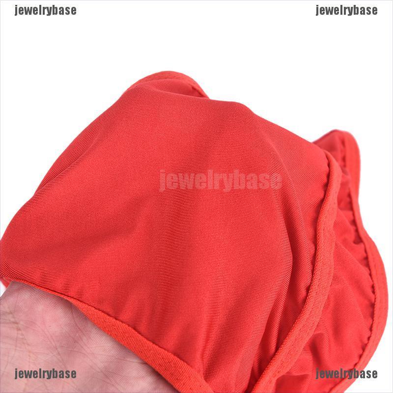 Bộ Bikini Hai Mảnh Quyến Rũ Cho Nữ | BigBuy360 - bigbuy360.vn