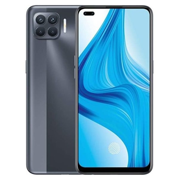 Điện thoại OPPO A93 (8Gb/128Gb) - Hàng Chính Hãng | BigBuy360 - bigbuy360.vn