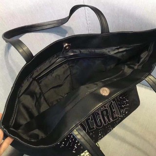 TÚI VICTORIA TOTE