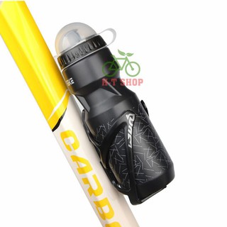 Giá Đỡ ( Gọng) Bình Nước Xe Đạp Thể Thao