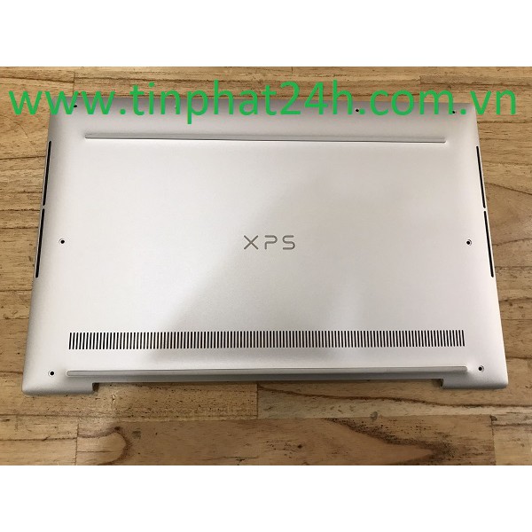 Thay Vỏ Laptop Dell XPS 13 7390