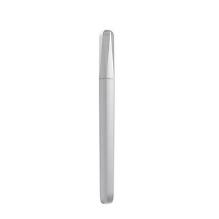 Máy làm sạch da mặt, giảm mụn đầu đen xiaomi inface ms7100 chinhtai