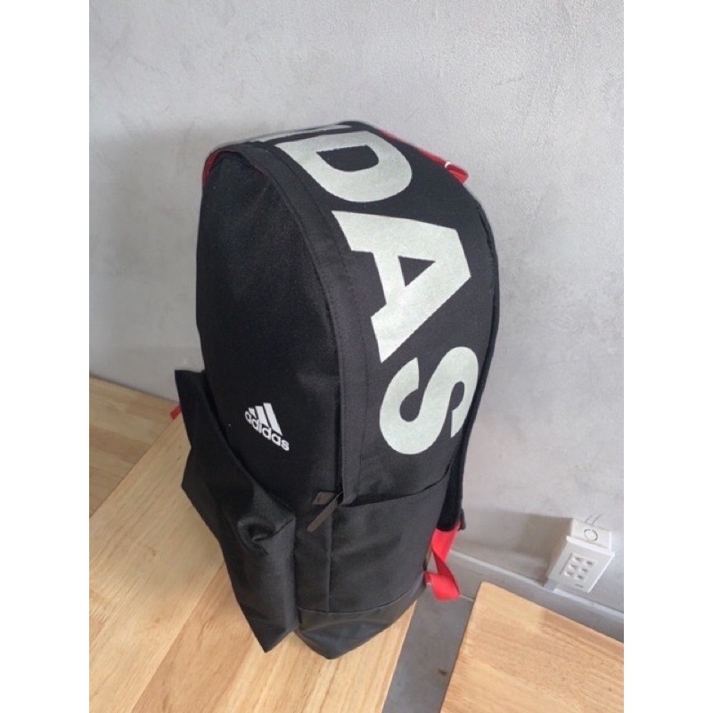 Balo ADI.DAS thời trang có sẵn