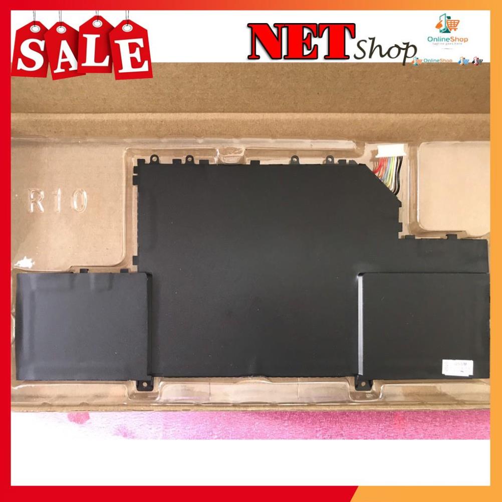 💖 Pin Laptop Xiaomi 37Wh 12.5 inch R10B01W Battery