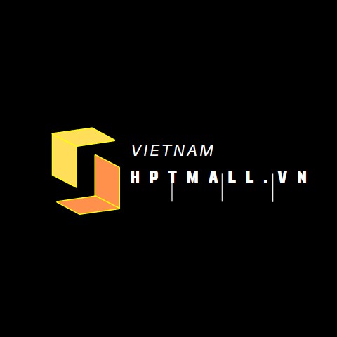 hptmall.vn