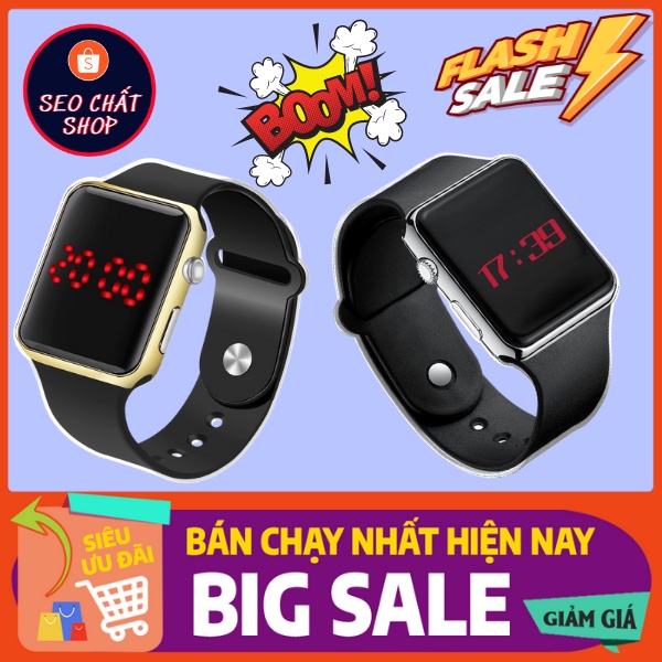 (Giá sỉ)