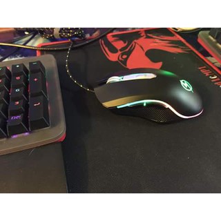 Chuột Lightning GX-9001