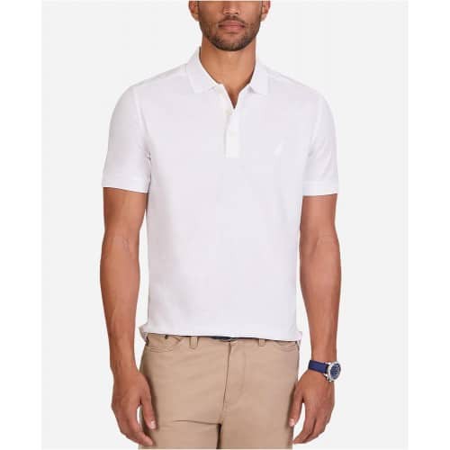 ÁO THUN NAM POLO VNXK XỊN XÒ