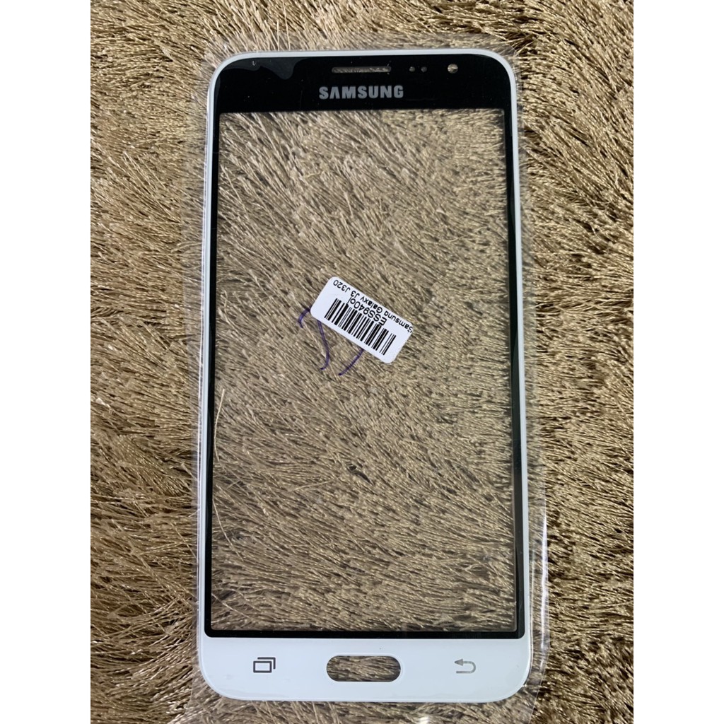 Mặt kính Samsung Galaxy J3 2016 / J320