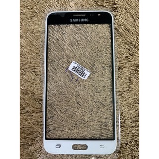 Mặt kính Samsung Galaxy J3 2016 / J320