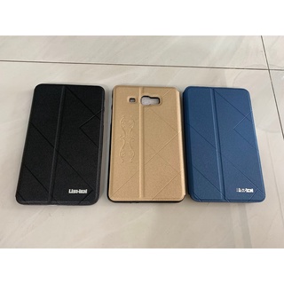 BAO DA SAMSUNG TAB A T285