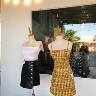 Đồ chọn livetream