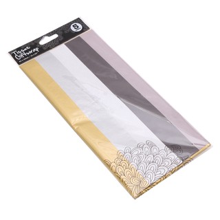 Giấy gói quà UBL SW0149