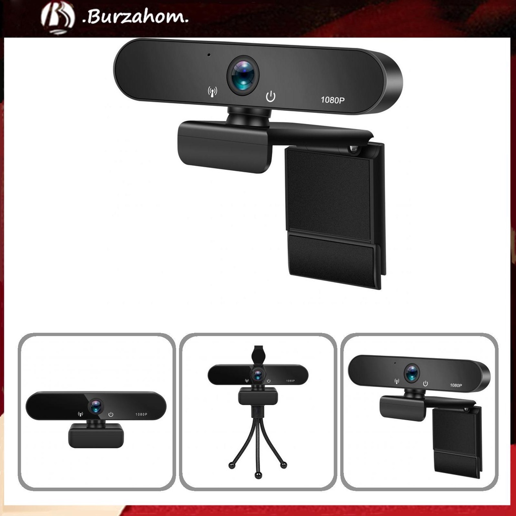 Camera giám sát 1080P hồng ngoại độ phân giải cao | WebRaoVat - webraovat.net.vn