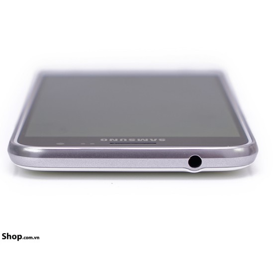 Điện thoại Samsung Galaxy J3 Lte Trắng - Chính hãng | BigBuy360 - bigbuy360.vn