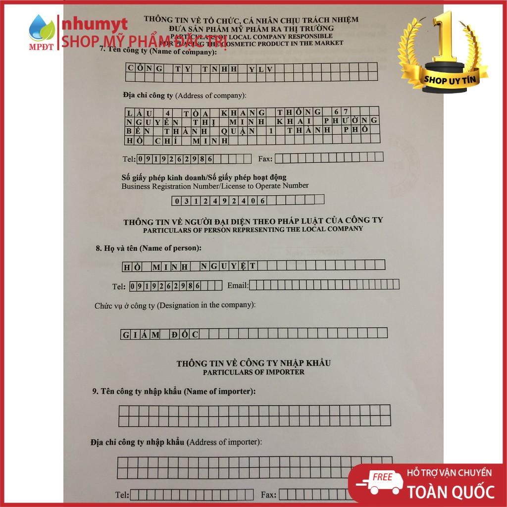 500gr Bột cám gạo trà xanh,ủ trắng trà xanh,rửa mặt và tắm trắng body chính hãng mỹ phẩm thiên nhiên | BigBuy360 - bigbuy360.vn