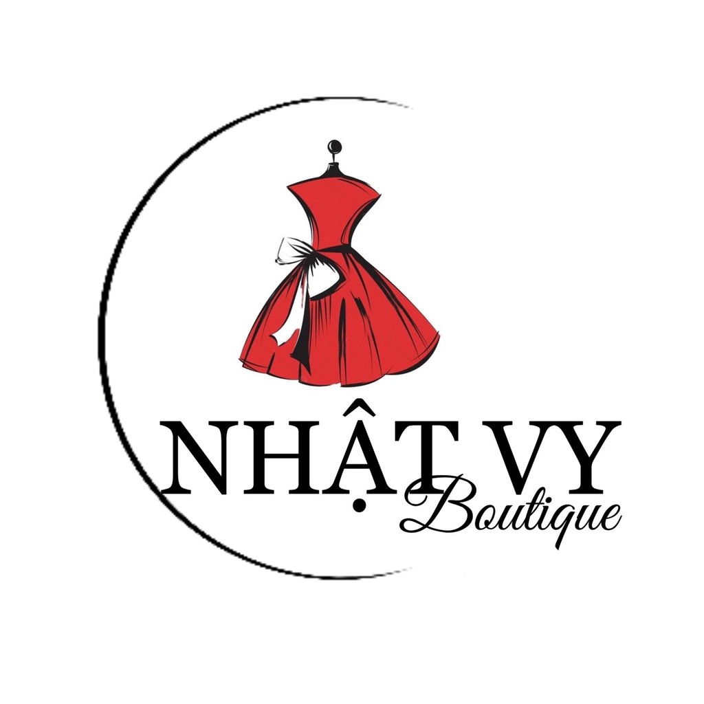 Nhật Vy Boutique, Cửa hàng trực tuyến | BigBuy360 - bigbuy360.vn