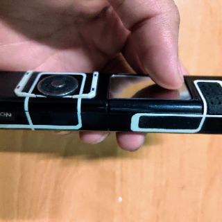 Điện thoại Nokia 7280
