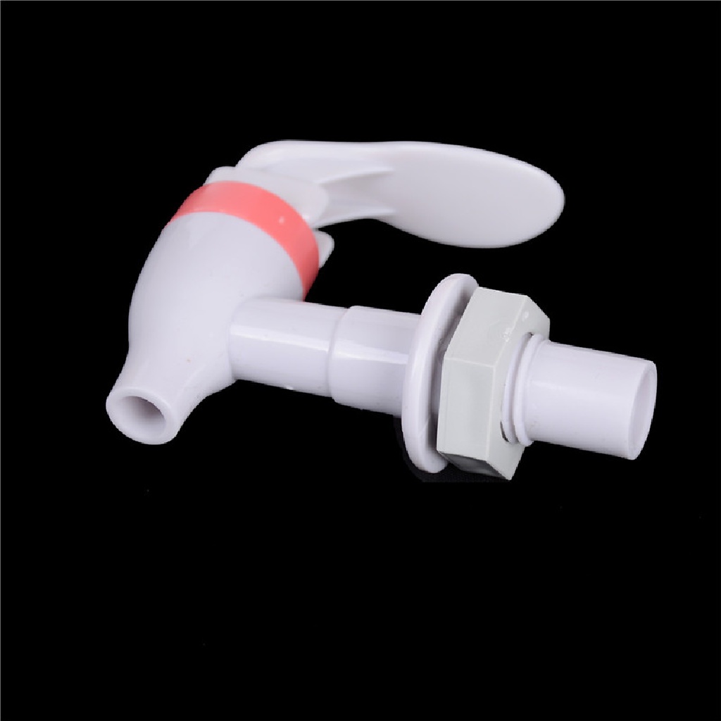 1 Vòi Nước Thay Thế Với Cấp Thực Phẩm