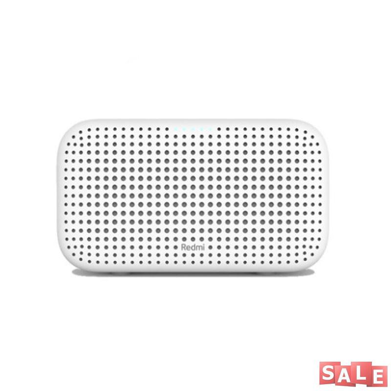 (Đang Bán) Bộ Thiết Bị Loa Bluetooth Xiaomi Redmi Xiao Ai 1.75 Inch Điều Khiển Bằng Giọng Nói