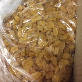 500g nho ấn độ