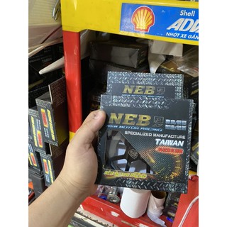 Chuông nồi NEB taiwan cho PCx,vario,...