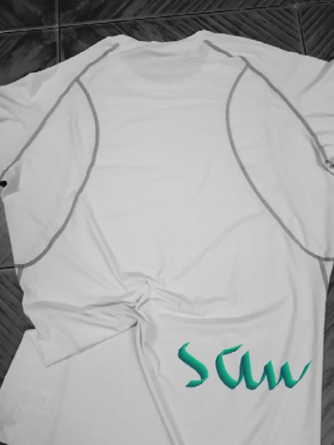 Sale áo thể thao nam DEVOPS. Hàng cty | BigBuy360 - bigbuy360.vn