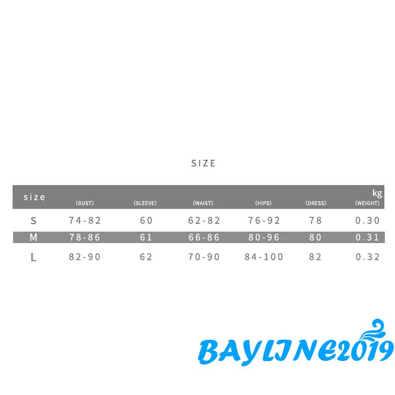 Đầm Ngắn Tay Dài Hở Vai Màu Trơn Đính Ngọc Trai Giả Thời Trang Mùa Thu Dành Cho Nữ