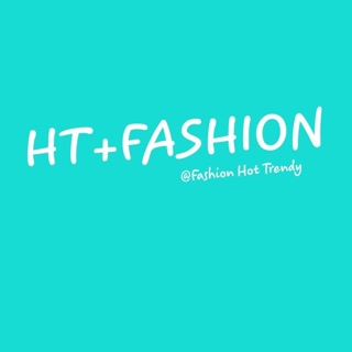 HT+ STORE THỜI TRANG GIÁ RẺ
