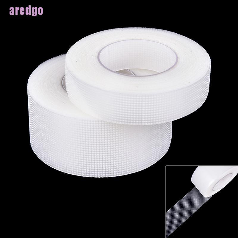 (Hàng Mới Về) 1 Cuộn Băng Keo Y Tế Chuyên Dụng Cho Nối Mi