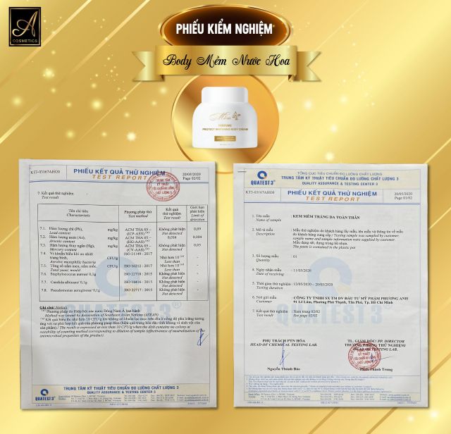 Kem Body Mềm trắng da 150gr Chính Hãng 100% MẪU MỚI | BigBuy360 - bigbuy360.vn