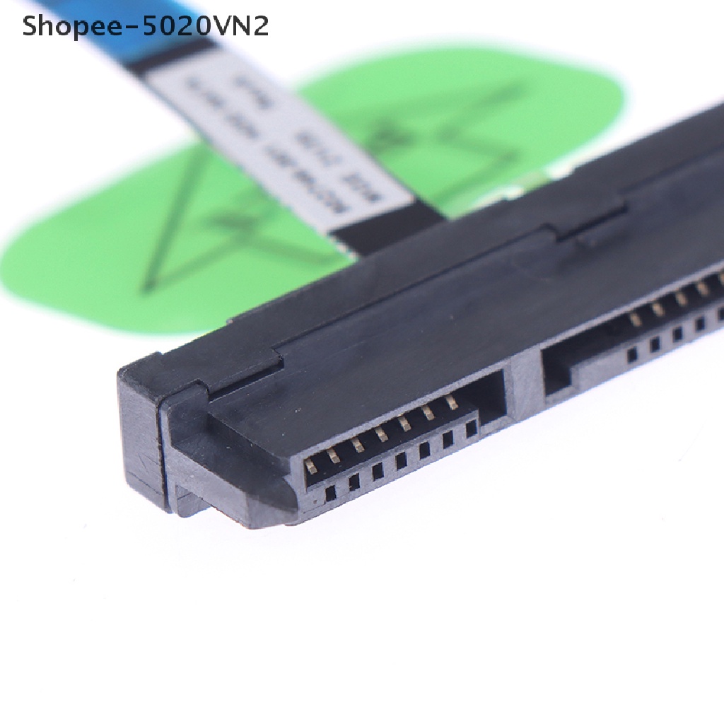 Dây Cáp Kết Nối Ổ Cứng HDD Dành Cho HP ProDesk 600 G2 400 G2 800 G2 902746-001
