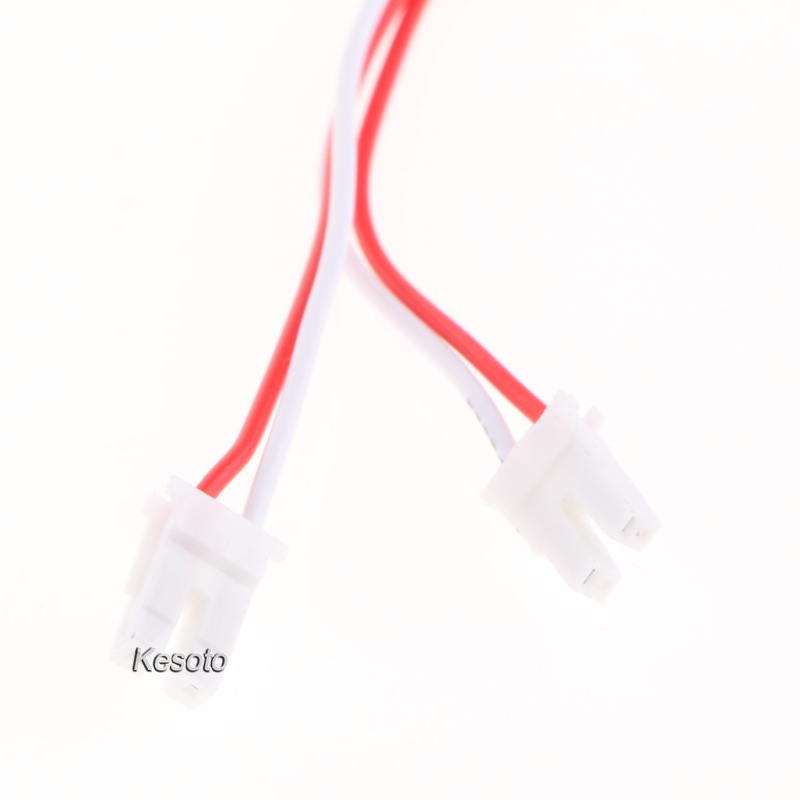 Bộ 2 Màn Hình Lcd Led 24 "Có Thể Điều Chỉnh Độ Sáng Cho Sửa Chữa Tv | BigBuy360 - bigbuy360.vn