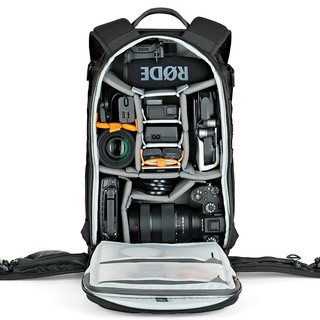 Balo Lowepro Protactic 350 AW II (LP37176-PWW)