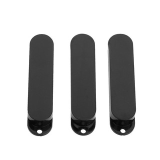 Vỏ che Pickup cho guitar điện