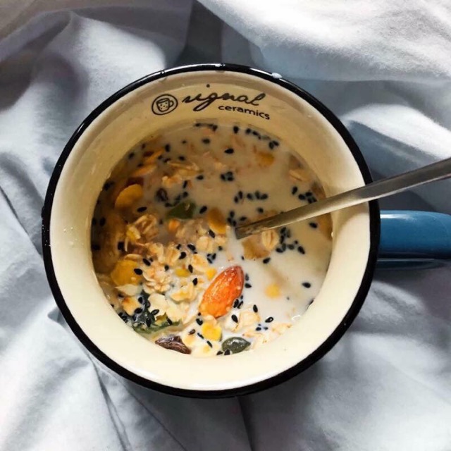 [Sẵn] Ngũ cốc Miêu Thượng Lan Đình | BigBuy360 - bigbuy360.vn