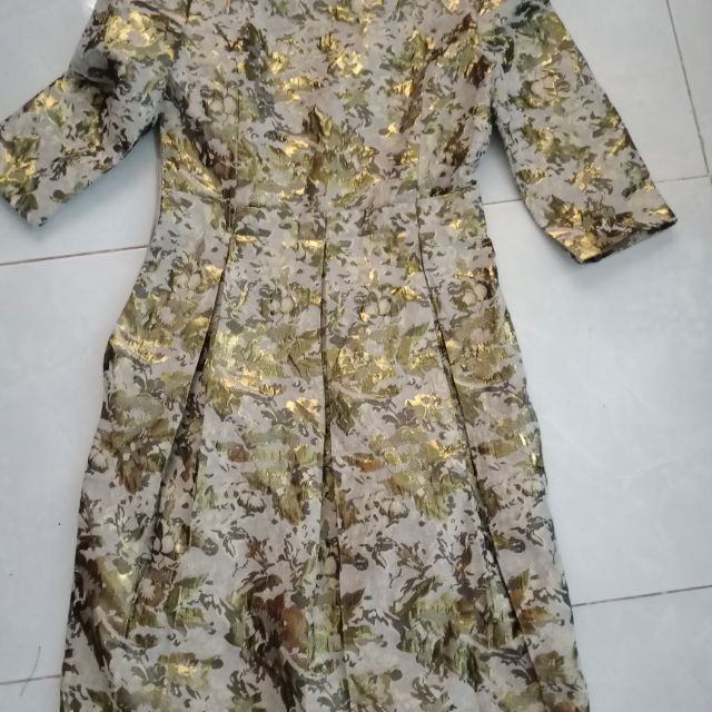 Chuyên Đâm si tuyển đẹp rẻ và độc .......................................mmm....................................