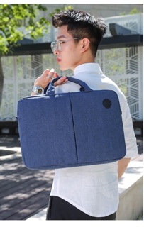 Túi đựng laptop