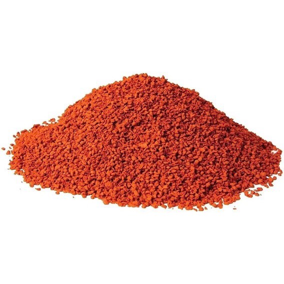 THỨC ĂN CHO CÁ TETRA COLOR TROPICAL GRANULES