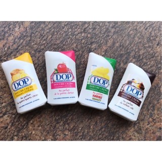 Sữa Tắm DOP 250ml Pháp