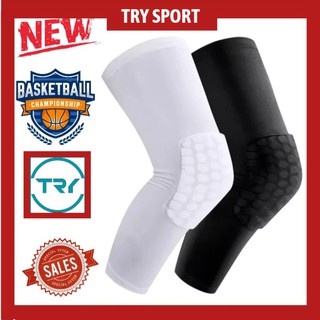 Sale 69% Set 2 Đệm Bảo Vệ Đầu Gối Khi Chơi Thể Thao, 1Pair-Black,M Giá gốc 168000đ- 12F139