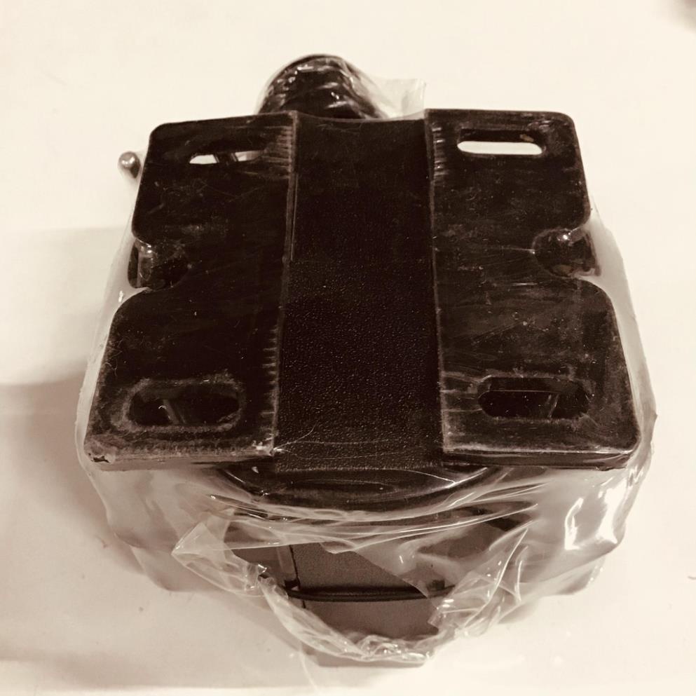 Biến thế 200w mini nhỏ gọn biến áp chuyển nguồn điện - bộ chuyển nguồn 220v ra 110v hoặc 100v