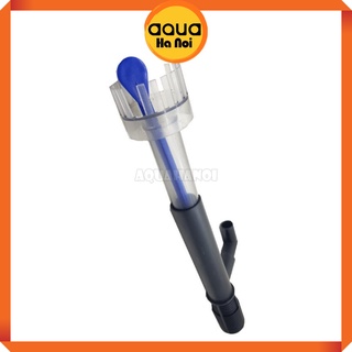 Lọc váng rời gắn lọc treo hồ cá thủy sinh Sunsun HBL 801 802 803