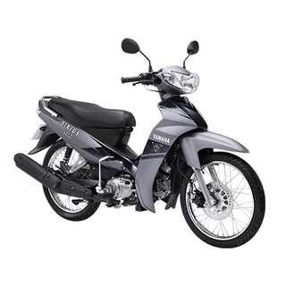 Dây điện dương (Hộp cầu chì) Sirius